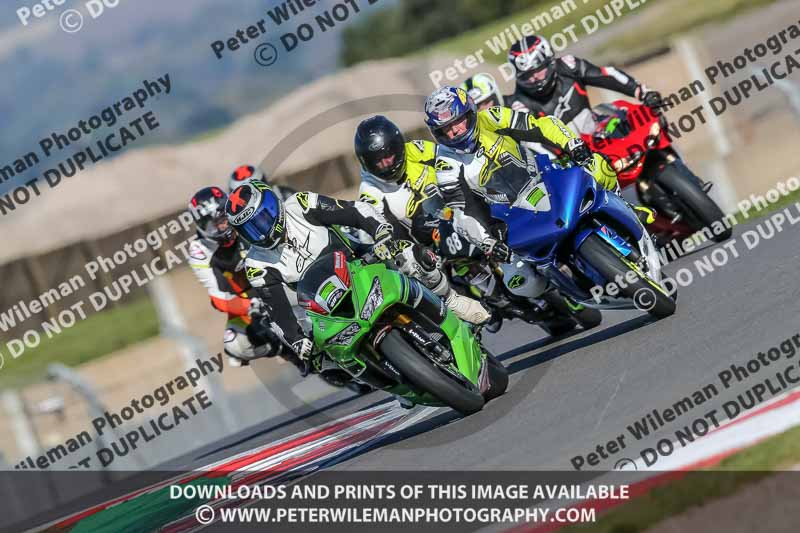 Donington;PJ Motorsport Photography 2020;donington no limits trackday;donington park photographs;donington trackday photographs;no limits trackdays;peter wileman photography;trackday digital images;trackday photos